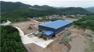 مصانع تصنيع معاصر الزيتون في تركيا  